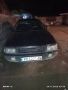 Audi 80 b4 , снимка 6
