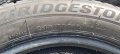 4бр. зимни гуми Bridgestone 245 50 19 RSC DOT4318, снимка 6
