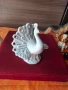 Порцеланови фигури, снимка 3