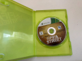 FIFA Street за Xbox 360, снимка 3