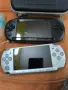 лот от две psp 1004 и 2004, снимка 3