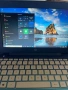 Лаптоп HP Stream – 11, снимка 13