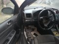 VW Golf 5 2.0TDI 140hp 4Motion на части , снимка 4