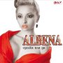 Албена - Сделка или да(2008), снимка 1 - CD дискове - 42478867