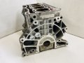 Цилиндров блок за VW Golf Голф Ауди Audi Skoda 1.5 TSI бензин DPBA 05E103023D 2019, снимка 5