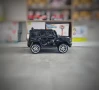 ТОП ЦЕНА!НОВО!Акумулаторен джип Mercedes G63 AMG с 12V батерия,EVA гуми,металик,USB, снимка 6