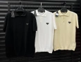 Мъжки тениски на едро , снимка 16
