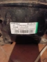 Компресори за хладилни витрини R 134а и R290, снимка 2
