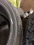 275 35 19 NEXEN , снимка 10