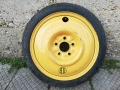 Патерица Резервна гума 16 5х114.3, 16 5x114.3 Тойота, Дачия Хонда,Хюндай,Мазда,Кия,Лексус,Нисани , снимка 1