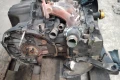ДВИГАТЕЛ ЗА DACIA SANDERO, снимка 3