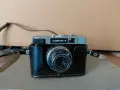 Смена 7 фотоапарат, снимка 5