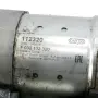 Стартер Opel Astra H (A04) 2004-2014 ID: 164064 ОЕМ: F032112320, снимка 3