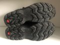 SALOMON QUEST PRIME GORETEX 404637, снимка 7