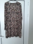 Нова, Дамска туника , снимка 3