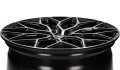 16" Джанти 5X114.3 Toyota Corolla CHR Avensis Rav4 Honda Kia Hyundai Lexus, снимка 4