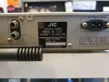 Тунер JVC T-E5L В отлично техническо и визуално състояние., снимка 11