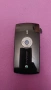 Sony Ericsson U5i, снимка 2