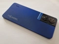 TCL 40 NXTPAPER 5G 256GB 8+8GB RAM Dual, снимка 1