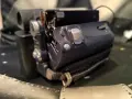 Продавам видео камера Panasonic Панасоник, снимка 4