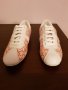 Calvin Klein спортни обувки, снимка 1 - Дамски ежедневни обувки - 34877803