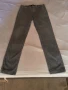 Дамски дънки REPLAY   No W30/ L32, снимка 1