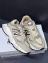 New Balance ✨ Дамски Маратонки , снимка 3