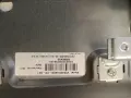 43-FFE-5120  17MB211S   17IPS62  VES430UNDB-2D-N41 HV430FHB-N10   47-6021249 , снимка 8