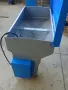 Кутия за тор с Ел.задвижване, снимка 2