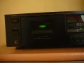 NAKAMICHI CR-2, снимка 7