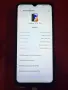 Телефон Samsung Galaxy A14/RAM 14GB/64GB, снимка 3