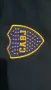 Футболни тениски  Argentina River Plate - Boca Juniors Maradona , снимка 13