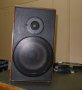 Превъзходни колони с верен , детайлен и натурален звук.ЗА СТУДИОТО!, снимка 6