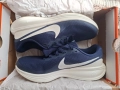 Оригинални маратонки Nike, снимка 1
