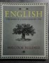 Англичаните създаването на нацията Тhe English the making of a nation from 430-1700 Малкълм Билингс, снимка 1