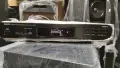 Качествен стерео радио тунер Denon TU-215RD с RDS , снимка 1