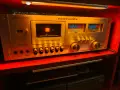 Дек Marantz 5010, снимка 3