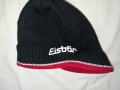 6 броя  Eisbär -мерино зимни шапки Merino Wool Eisbar, снимка 17