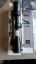Продавам оптика  Vortex Crossfire  3-9x40  , снимка 2