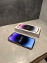 КАТО НОВ Iphone 14 Pro 512 GB Purple, снимка 10