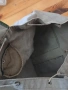 Ретро брезентова раница , снимка 11