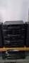 Аудио Система Kenwood m54, снимка 7