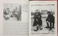 Визуална история на Сталин / Pictorial History of Joseph Stalin, снимка 8