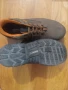 Италиански работни обувки 39 номер, снимка 2