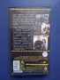 Видеокасета VHS Дракони Бойци , снимка 4