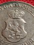 МОНЕТА 20 стотинки 1913г. ЦАРСТВО БЪЛГАРИЯ СТАРА РЯДКА ЗА КОЛЕКЦИОНЕРИ 35806, снимка 10