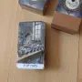 🍀🍀 Нови карти Таро 🍀🍀 , снимка 2