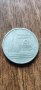 Монета, снимка 3