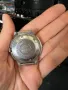 Стари часовници , снимка 11