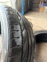 225/40r18 Летни гуми Hankook Ventus, снимка 4